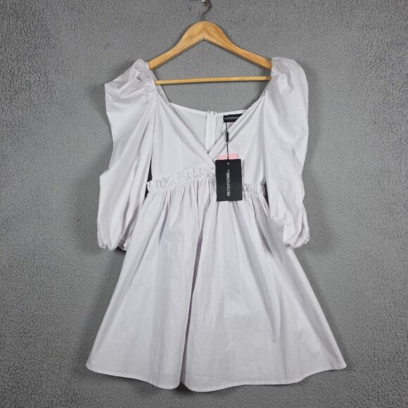 Banaris Abstract Watercolor Scarf Wrap 72” x 28” Artsy Merino Wool Silk Blend - Picture 1 of 12